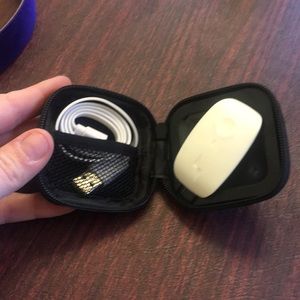 Go upright posture corrector